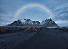 新疆男篮冯傲日常训练动态：底角连中5记三分球