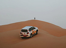 新疆男篮冯傲日常训练动态:底角连中5记三分球