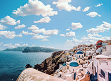 新疆男篮冯傲日常训练动态：底角连中5记三分球