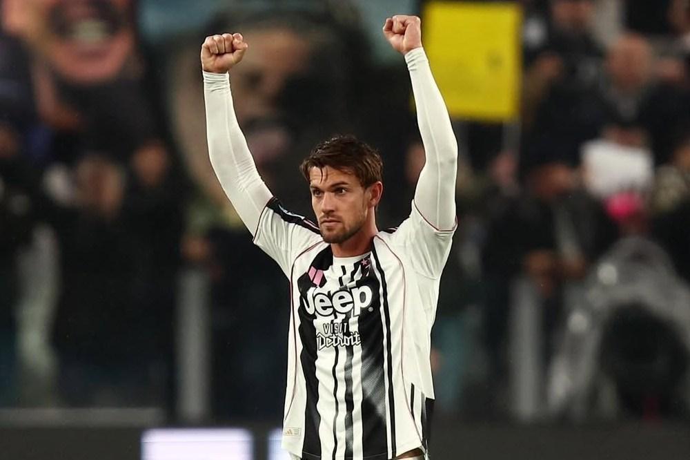 必一运动登录入口-斯基拉：佛罗伦萨没找尤文谈鲁加尼，尤文也无意放人