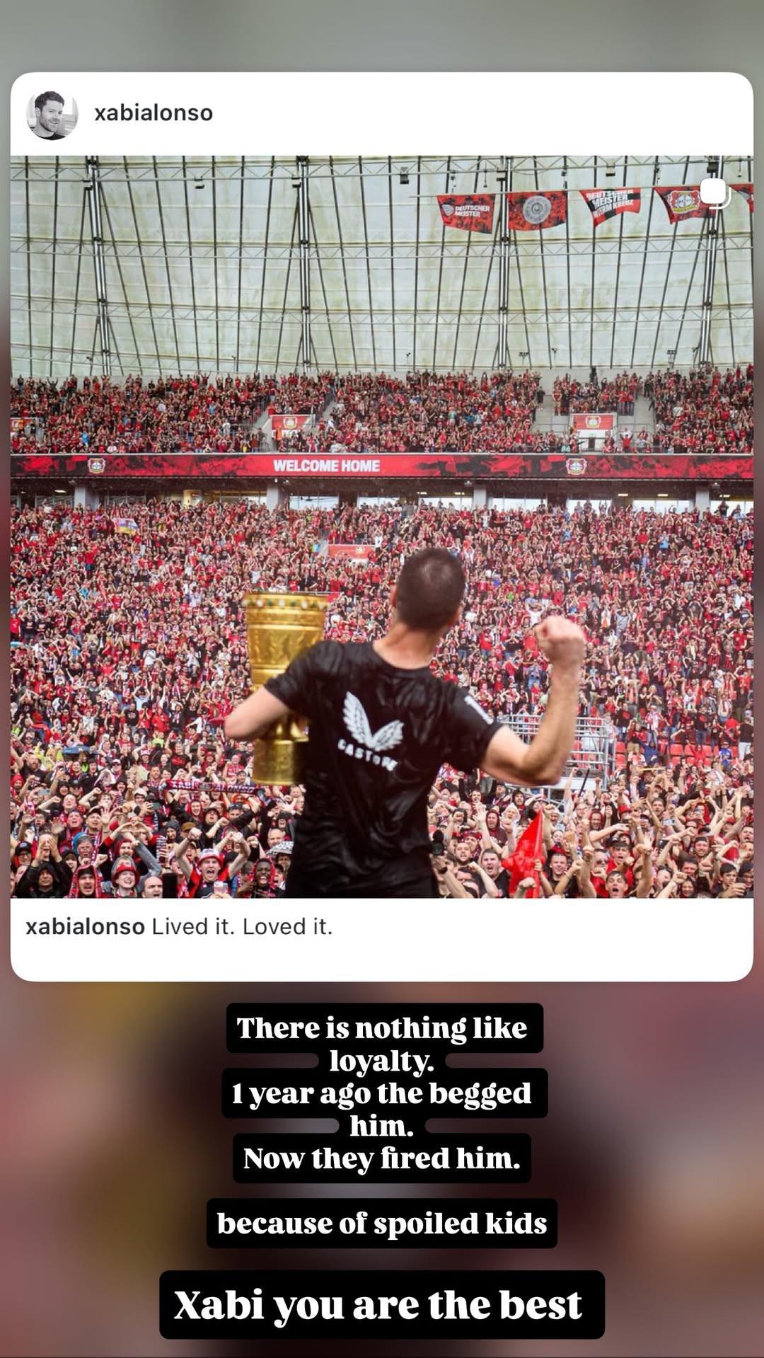 必一运动登录入口-小鹰连发两文痛斥皇马球星：一群被宠坏的孩子把阿隆索赶走了