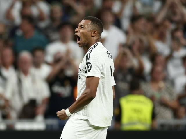 必一运动官网app-姆巴佩：3场球荒太漫长 我不想成为别人的继任者