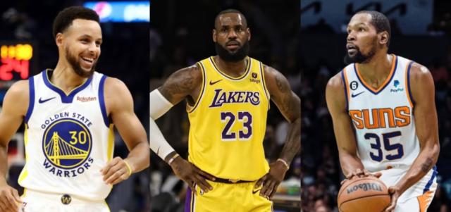 必一运动官方下载-【观点】詹库杜季后赛难求一胜！老炮们的时代结束了