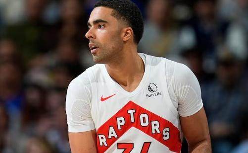 必一运动官网-还以为自己很神秘？大数据监控 波特涉赌无处遁形