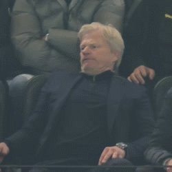 放生对手，裁判助攻，这支拜仁气得卡恩“兽性复发”