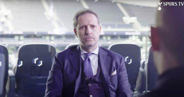 必一运动登录入口-接连被截胡热刺怎么看？总监：至少我们在参与竞争…