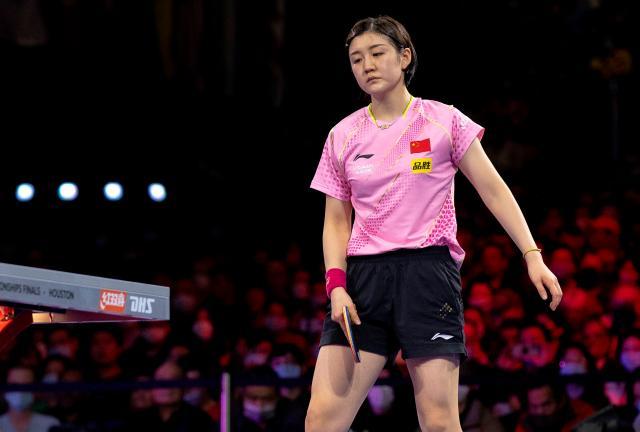 1639129008843017890.jpg XxjpseC007154_20211129_PEPFN0A001.jpg