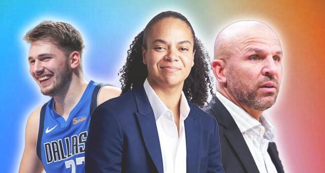 必一运动官方下载-基德&amp;女助教：跨越25年情缘 托利弗9岁就看齐基德