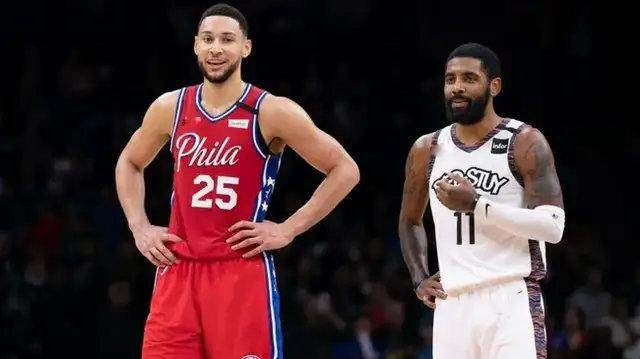 必一运动官方下载-【观察】足球和篮球世界都迎来了劳资矛盾的转折点！