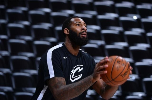 1616941312268083065.jpg 6046d472b52c3.jpg