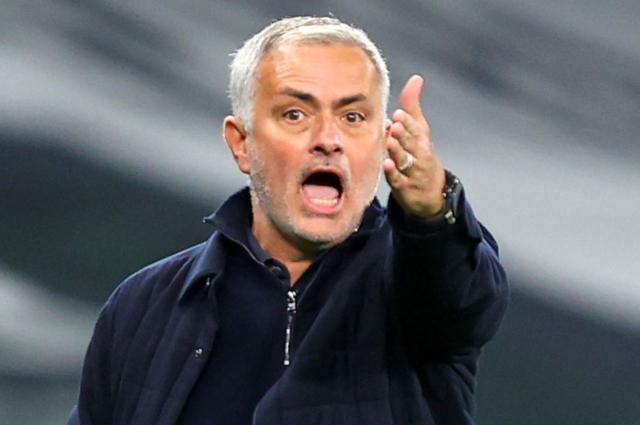 必一运动官网-直面“倒穆”为鸟粉奋斗终身?狂人嘴遁搬出NASA