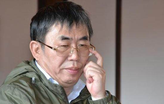 1623826005997080953.png nwp.png