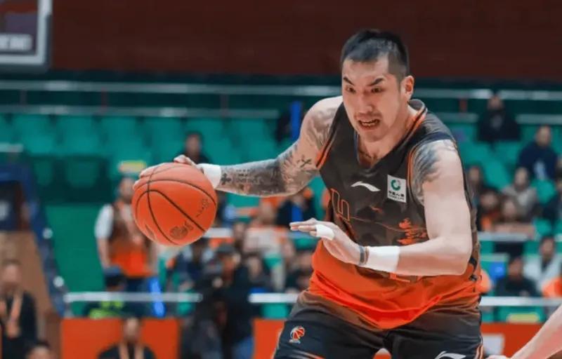 必一体育首页-山东102-93福建 球员评价：3人优秀，2人及格，7人低迷